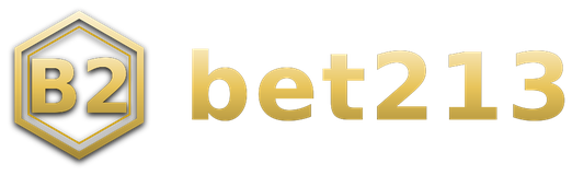 bet213 logo