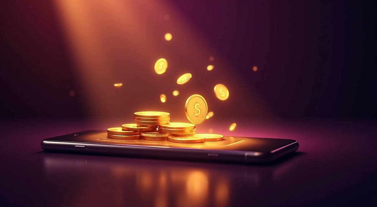 bet213 Navigating your home page and lobby efficiently