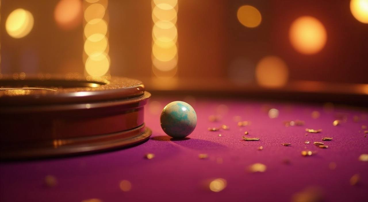bet213 Local law and region considerations for access