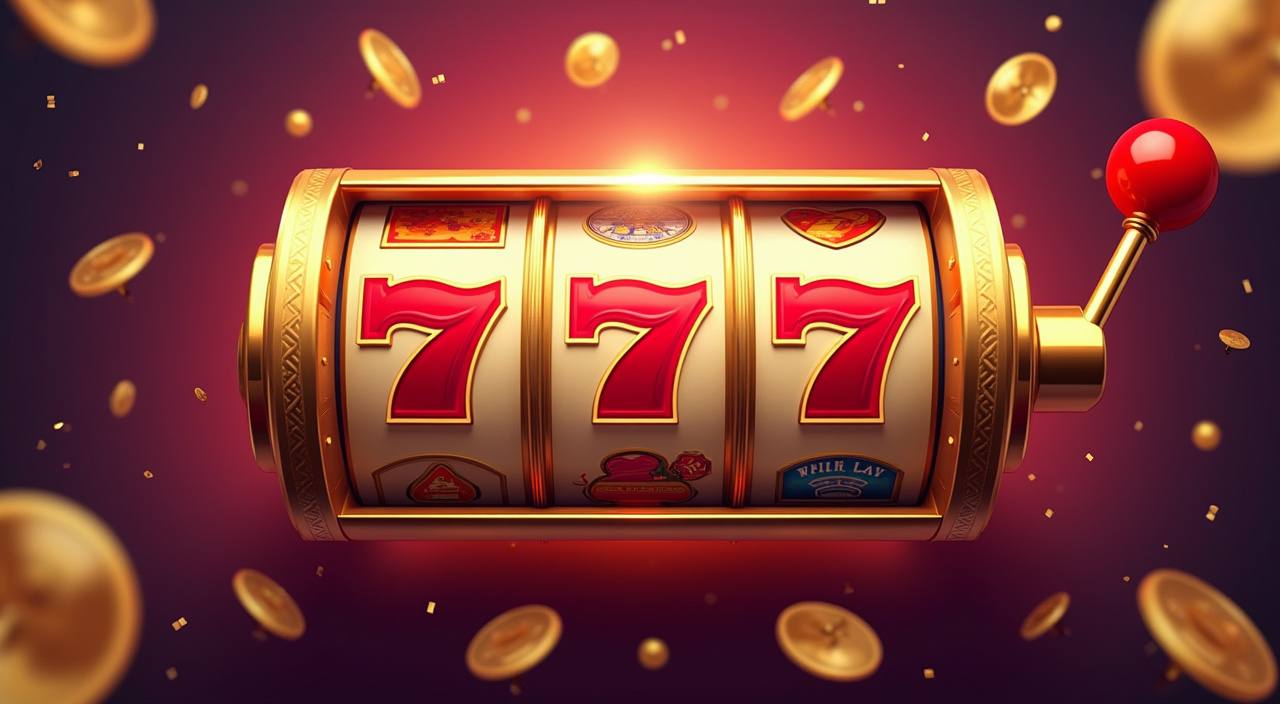 bet213 mobile gaming