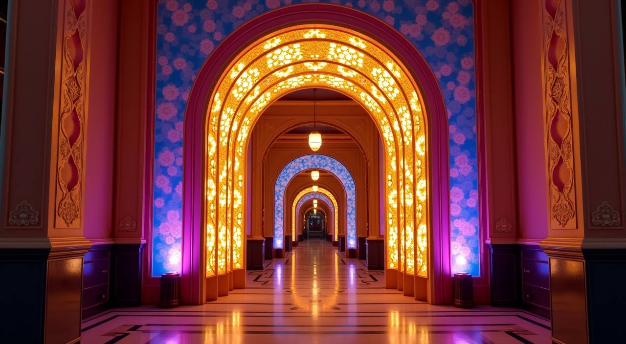 bet213 Explore an array of casino games fit for India's slot and table preferences