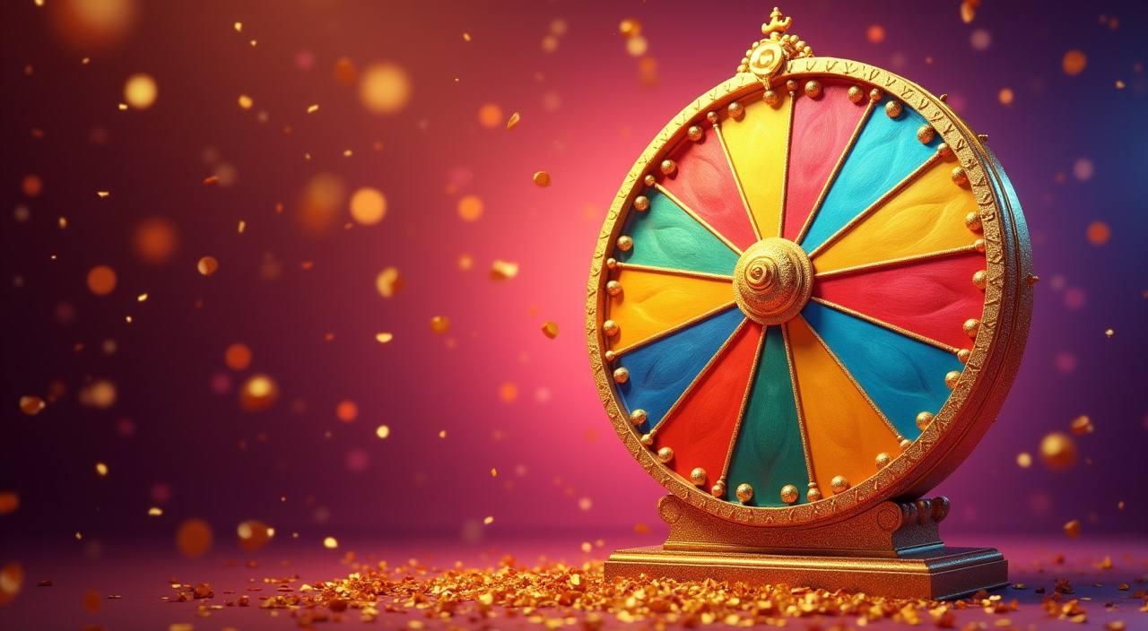 bet213 How to open your bet213 account and begin exploring