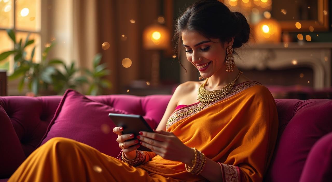 bet213 Use bet213 on the go with flexible mobile options